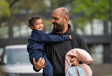 BISW_Washington_2022_003