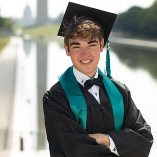 Image_BISW_2022_30005