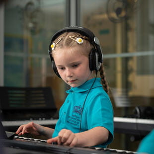 BISW_Washington_2022_283