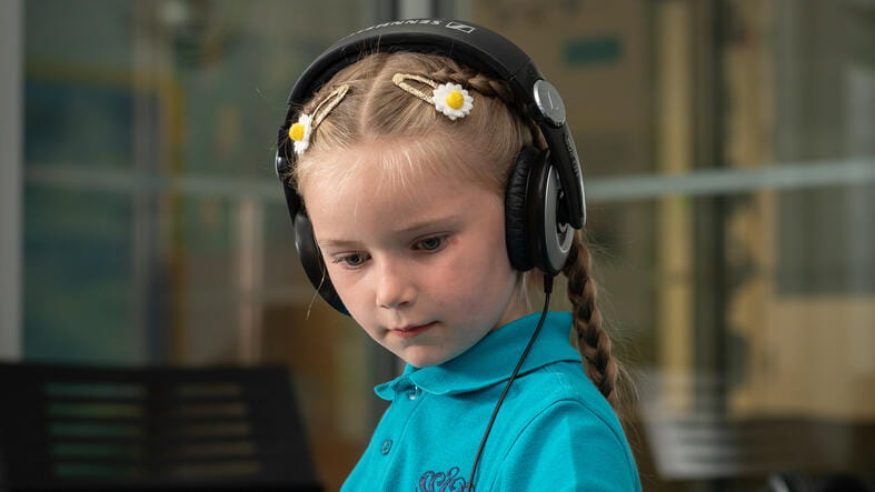 BISW_Washington_2022_283