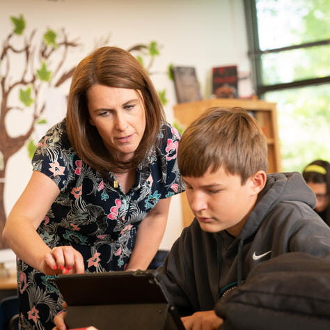 BISW_Washington_2022_184