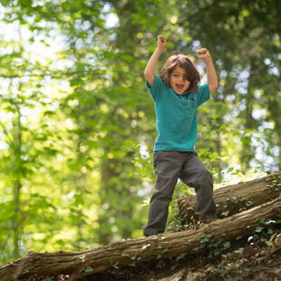 BISW_Washington_2022_252