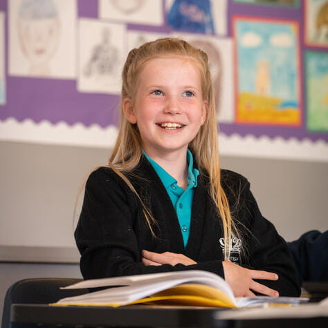 BISW_Washington_2022_303