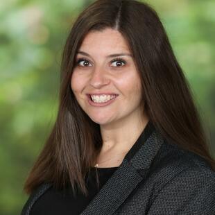 Image_BISW_2022_ BensonKatie_001