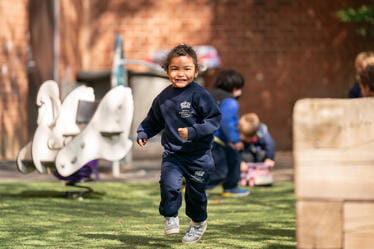 BISW_Washington_2022_200