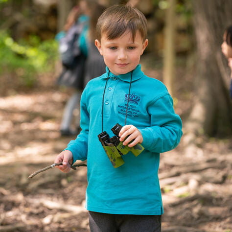 BISW_Washington_2022_237