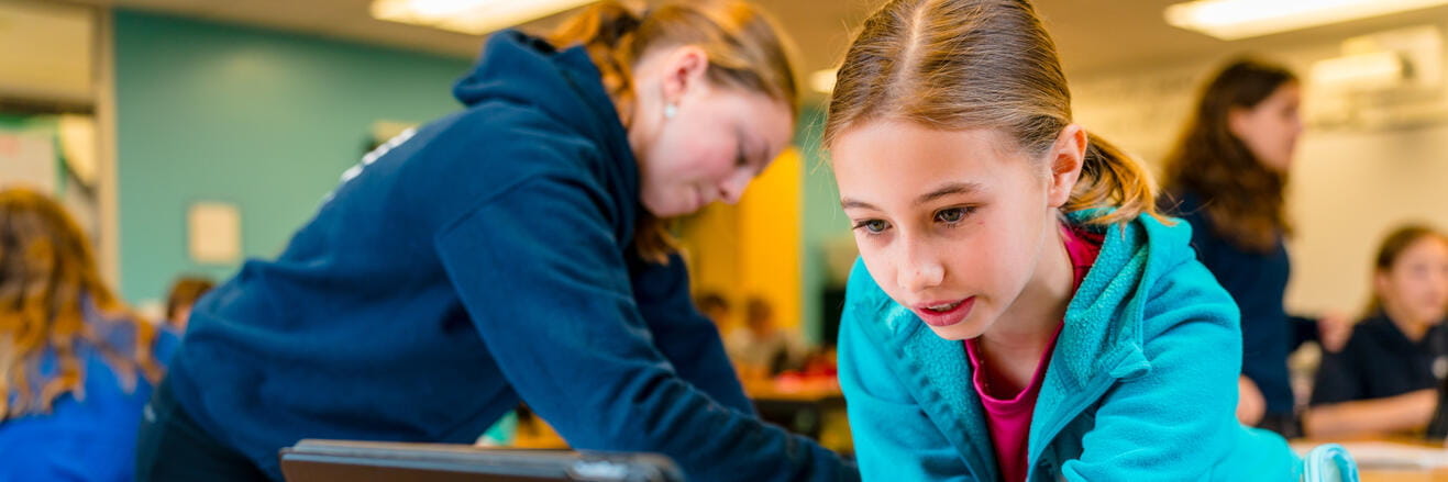 BISW-DC-April-2022---0137