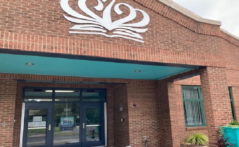 British International School of Washington, DC | Nord Anglia