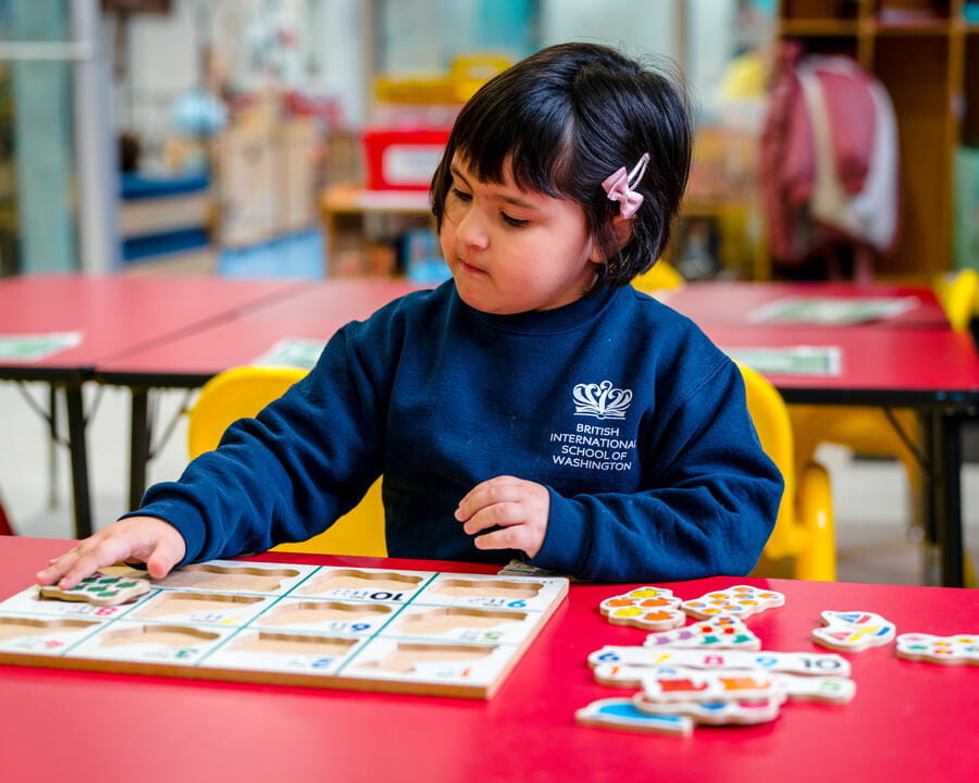 BISW-DC-April-2022---0086