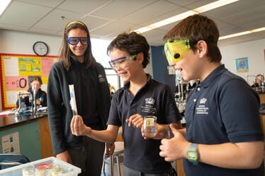 BISW_Washington_2022_327