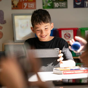 BISW_Washington_2022_346