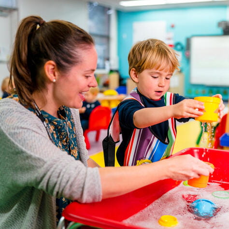 BISW-DC-April-2022---0058