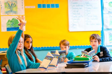 BISW-DC-April-2022---0263