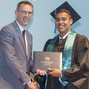 Image_BISW_2022_30003