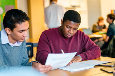 BISW-DC-April-2022---0182