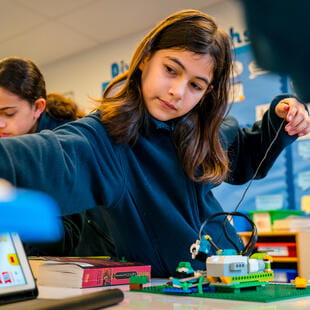 BISW-DC-April-2022---0200