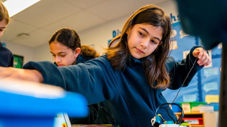 BISW-DC-April-2022---0200