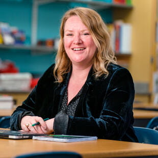 Image_BISW_2022_0389