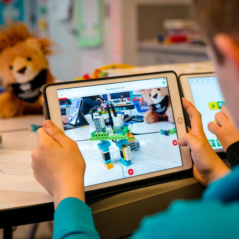 BISW-DC-April-2022---0206