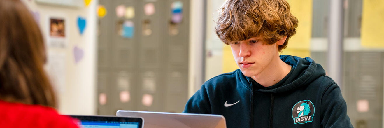 BISW-DC-April-2022---0116