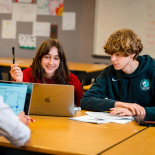 BISW-DC-April-2022---0107