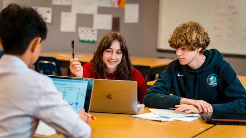 BISW-DC-April-2022---0107