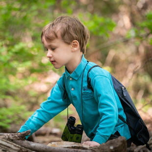 BISW_Washington_2022_232