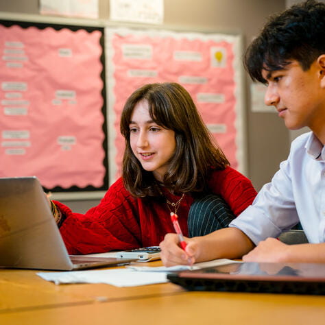 BISW-DC-April-2022---0118