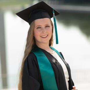 Image_BISW_2022_30004