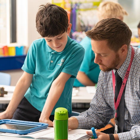 BISC_Chicago_South Loop_2019_097