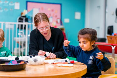 BISW-DC-April-2022---0032