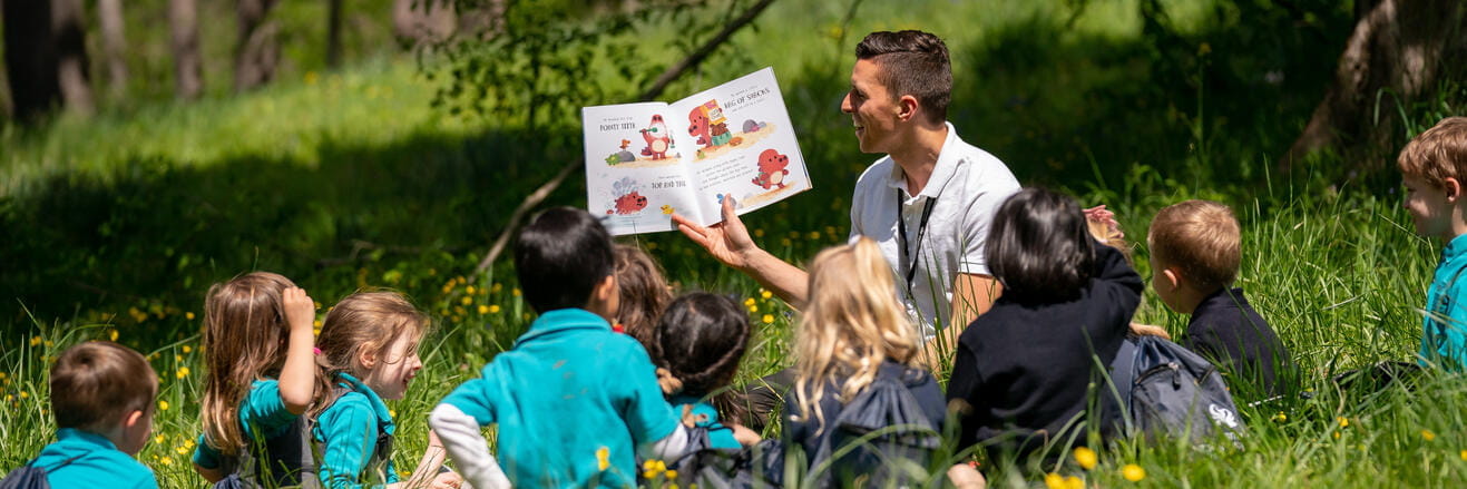 BISW_Washington_2022_266