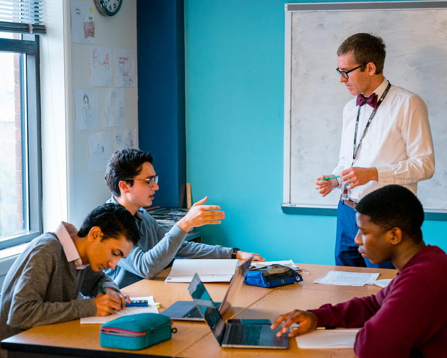 BISW-DC-April-2022---0176