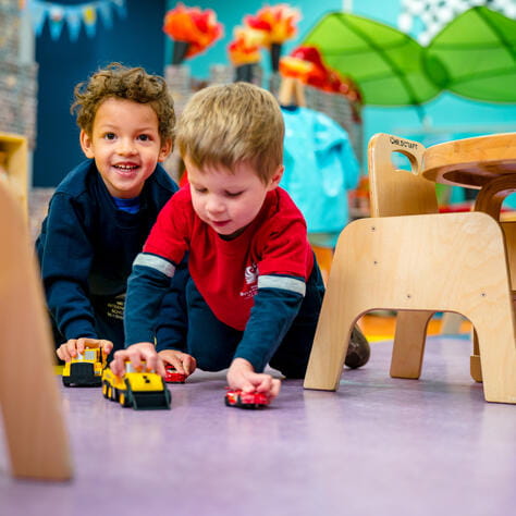 BISW-DC-April-2022---0022