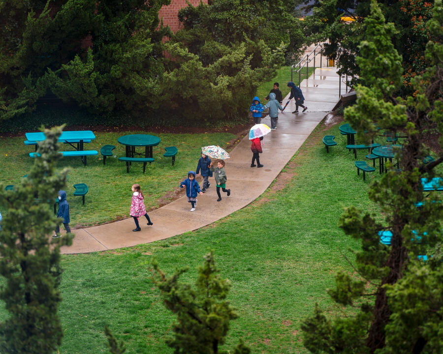 BISW-DC-April-2022---0100