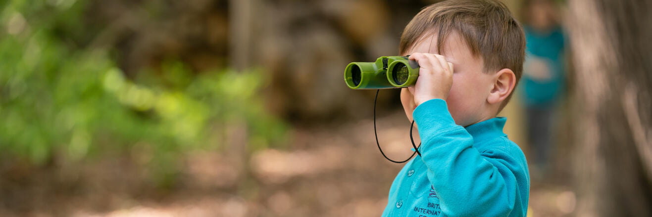 BISW_Washington_2022_235