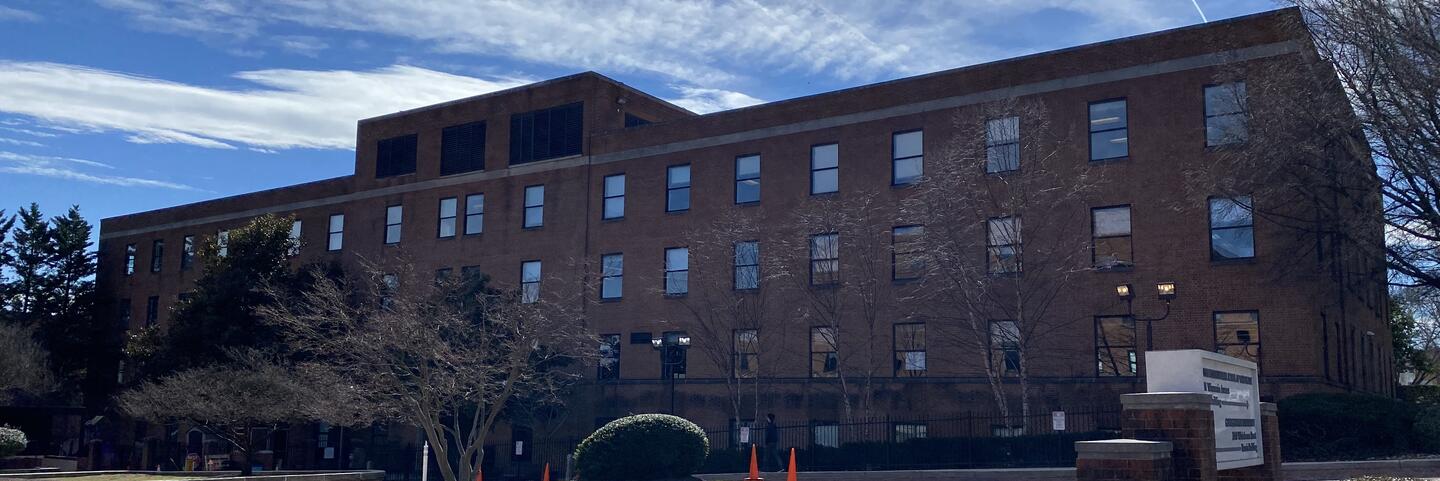 Image_BISW_Facilities_0361