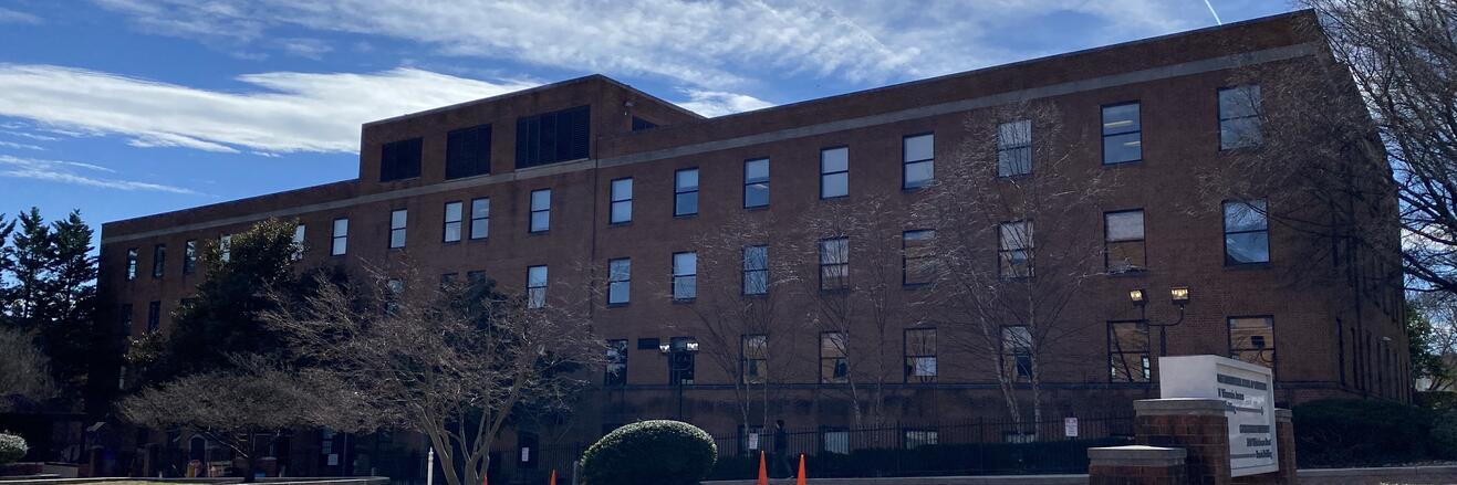 Image_BISW_Facilities_0361