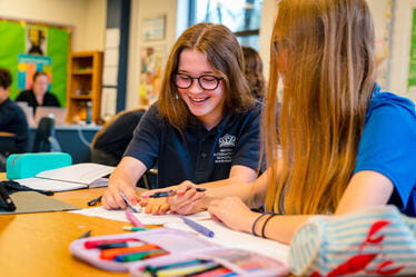 BISW-DC-April-2022---0156