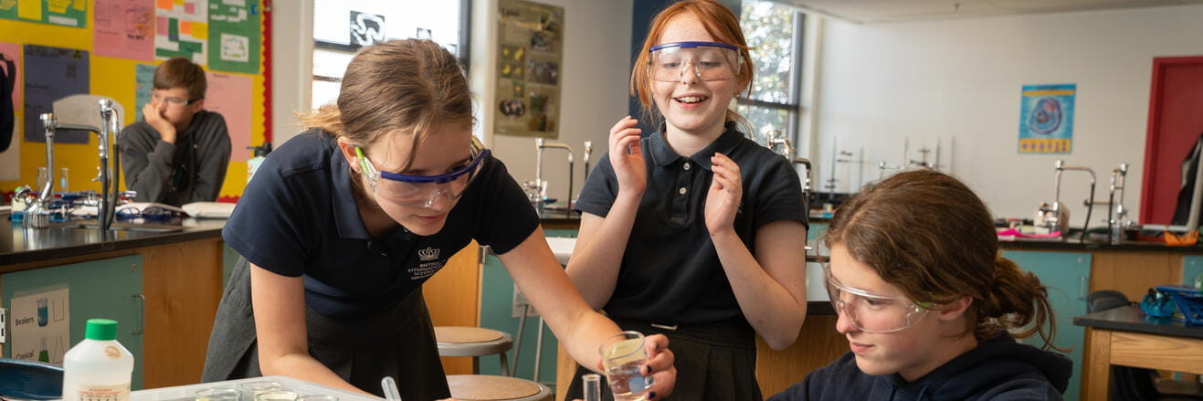 BISW_Washington_2022_328