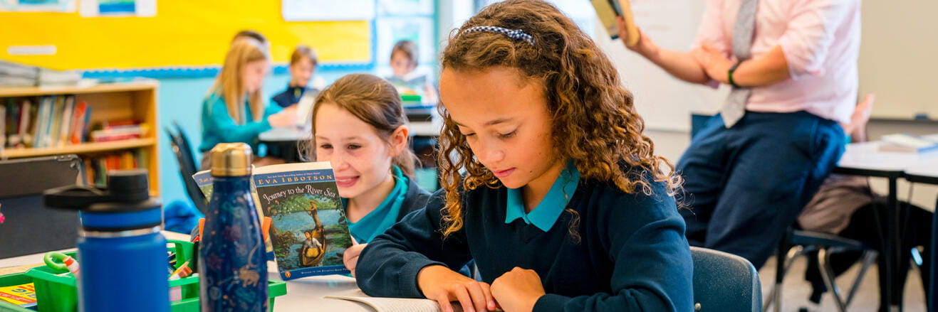 BISW-DC-April-2022---0240