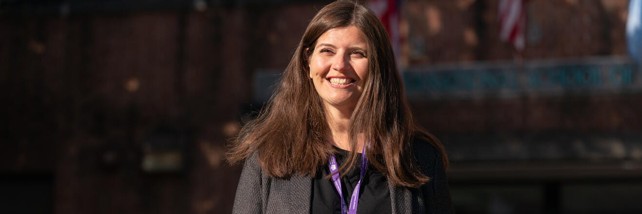 BISW_Washington_2022_160