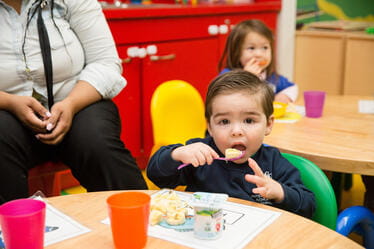 Image_BISW_2022_31L0020