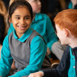 BISW_Washington_2022_170