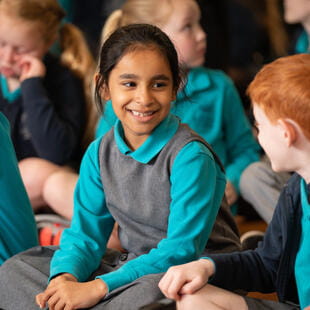 BISW_Washington_2022_170