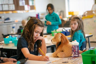 BISW_Washington_2022_287