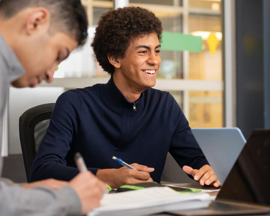 BISW_Washington_2022_046