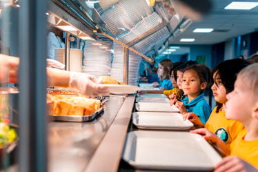 BISW-DC-April-2022---0317