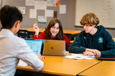 BISW-DC-April-2022---0108