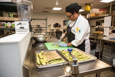 Image_BISW_2022_31L0013